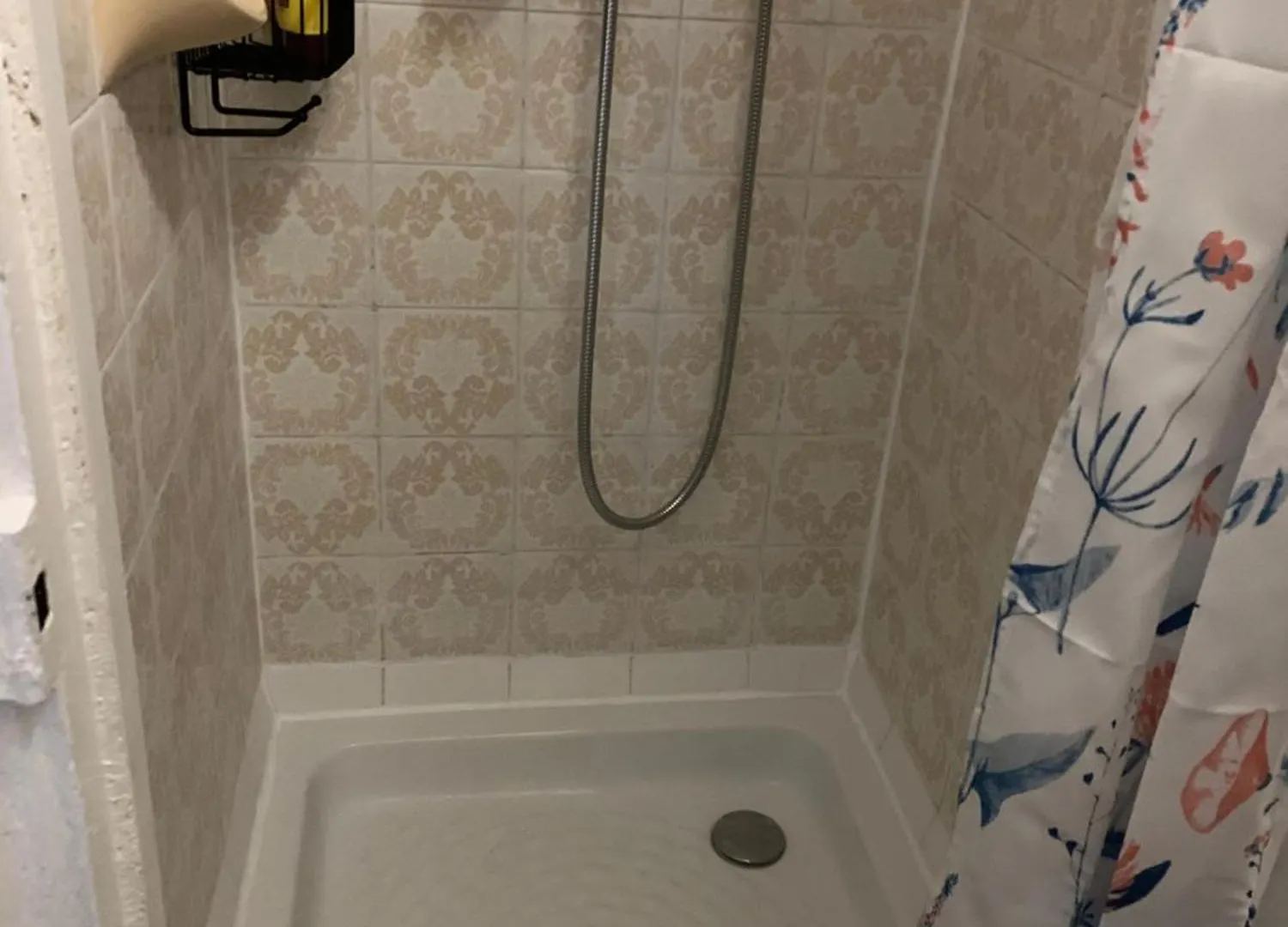 Homestay Paris- Charonne Paris